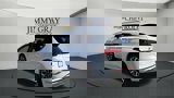 Used 2022 Hyundai Santa Fe Calligraphy image 5