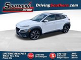 Used 2023 Hyundai Kona Limited image 1