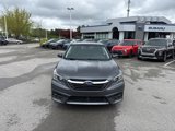 Used 2022 Subaru Legacy Premium image 3