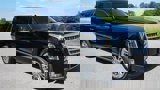 Used 2018 Cadillac Escalade ESV Premium Luxury w/ LPO, Radiant Package image 4