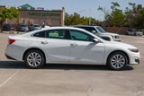 Used 2023 Chevrolet Malibu LT image 4