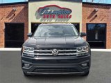 Used 2018 Volkswagen Atlas SE image 5
