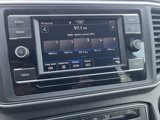 Used 2021 Volkswagen Atlas S image 5