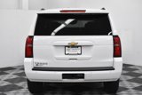 Used 2019 Chevrolet Tahoe LT image 5
