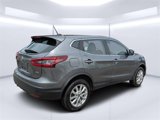 Used 2021 Nissan Rogue Sport S image 3
