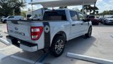 Used 2021 Ford F150 XL w/ STX Appearance Package image 6