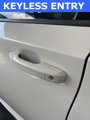 Certified 2019 Honda Accord EX image 3
