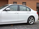 Used 2013 BMW 328i xDrive Sedan image 2