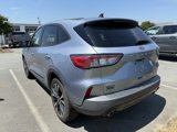 Used 2022 Ford Escape SE w/ SE Sport Appearance Package image 5