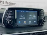 Used 2019 Hyundai Tucson SE image 6