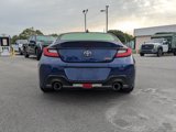 Used 2023 Toyota GR86 image 5