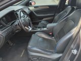 Used 2018 Hyundai Sonata Limited image 6