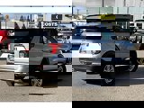 Used 2024 Ford Explorer XLT w/ Equipment Group 202A image 2