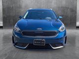 Used 2019 Kia Niro LX image 2
