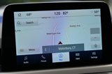 Used 2021 Ford Escape SEL w/ Technology Package image 2