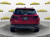 Used 2023 Hyundai Tucson Limited image 4