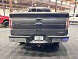 Used 2011 Ford F150 XLT w/ XLT Convenience Pkg image 4