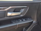 Used 2024 RAM 1500 Big Horn image 4