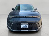 Used 2024 Kia Soul S image 3