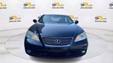 Used 2007 Lexus ES 350 image 2