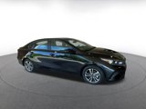 Used 2024 Kia Forte LXS image 2