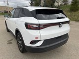 Used 2021 Volkswagen ID.4 Pro S image 2