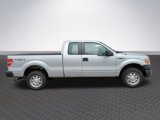 Used 2014 Ford F150 XL w/ Power Equipment Group image 4