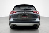 Used 2020 INFINITI QX50 Luxe w/ Navigation Package image 4
