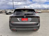 New 2025 Nissan Kicks SR image 6
