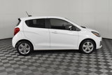 Used 2021 Chevrolet Spark LS image 5