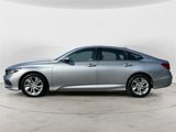 Used 2018 Honda Accord LX image 2