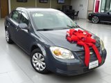 Used 2008 Chevrolet Cobalt LT image 2