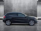 Used 2018 Mercedes-Benz GLA 250 4MATIC image 4