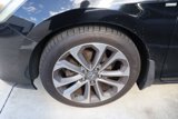 Used 2014 Honda Accord Sport image 4