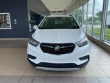 Used 2022 Buick Encore Preferred w/ Safety Package image 3