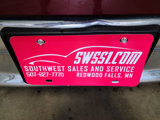 Used 2020 RAM 1500 Classic SLT image 2