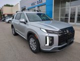 Used 2023 Hyundai Palisade SEL image 2