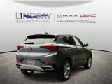 Certified 2022 Buick Encore GX Preferred w/ Cold Weather Comfort Package image 2