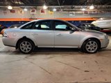 Used 2009 Mercury Sable Premier image 6