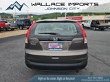 Used 2014 Honda CR-V LX image 5