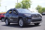 Used 2024 Toyota RAV4 Limited image 4