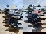 Used 2012 Acura MDX w/ Technology Package image 3