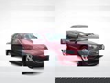 Used 2017 Ford Taurus SEL image 2