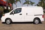 Used 2020 Nissan NV200 SV w/ Sliding Glass Door Package image 5