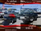 Used 1997 Acura TL 3.2 image 4