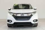 Used 2022 Honda HR-V EX image 5