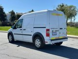 Used 2013 Ford Transit Connect XLT image 3