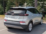 Used 2023 Chevrolet Bolt EUV LT image 3