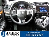 Used 2019 Honda CR-V EX-L image 6