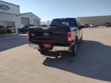 Used 2016 Ford F150 XLT w/ Equipment Group 302A Luxury image 5